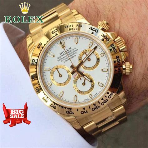 rolex price in the philippines|daytona rolex price philippines.